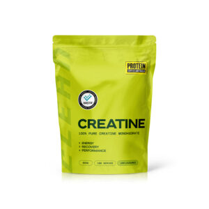 Creatine
