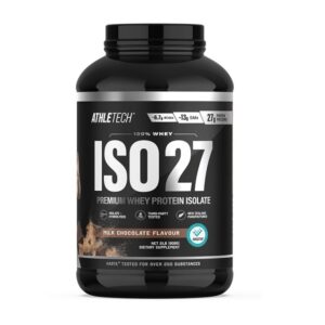 ISO 27