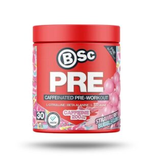 Pre