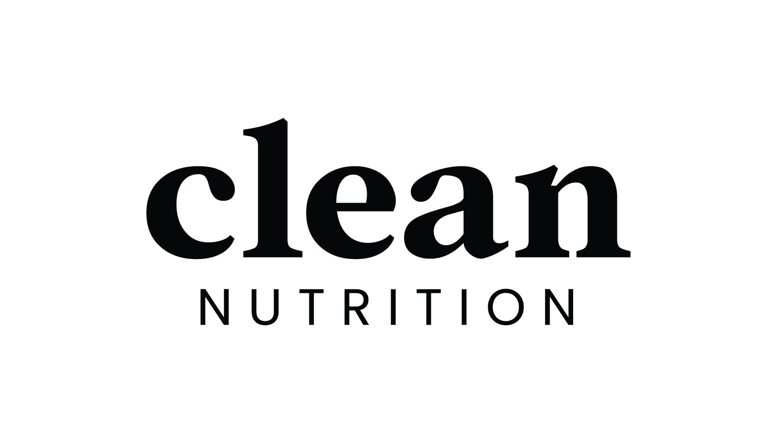 Clean Nutrition