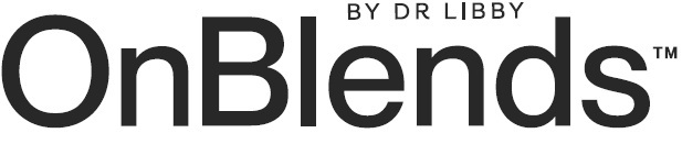 OnBlends