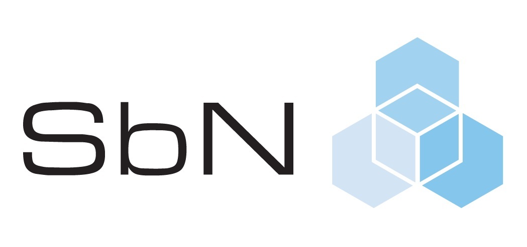 SbN