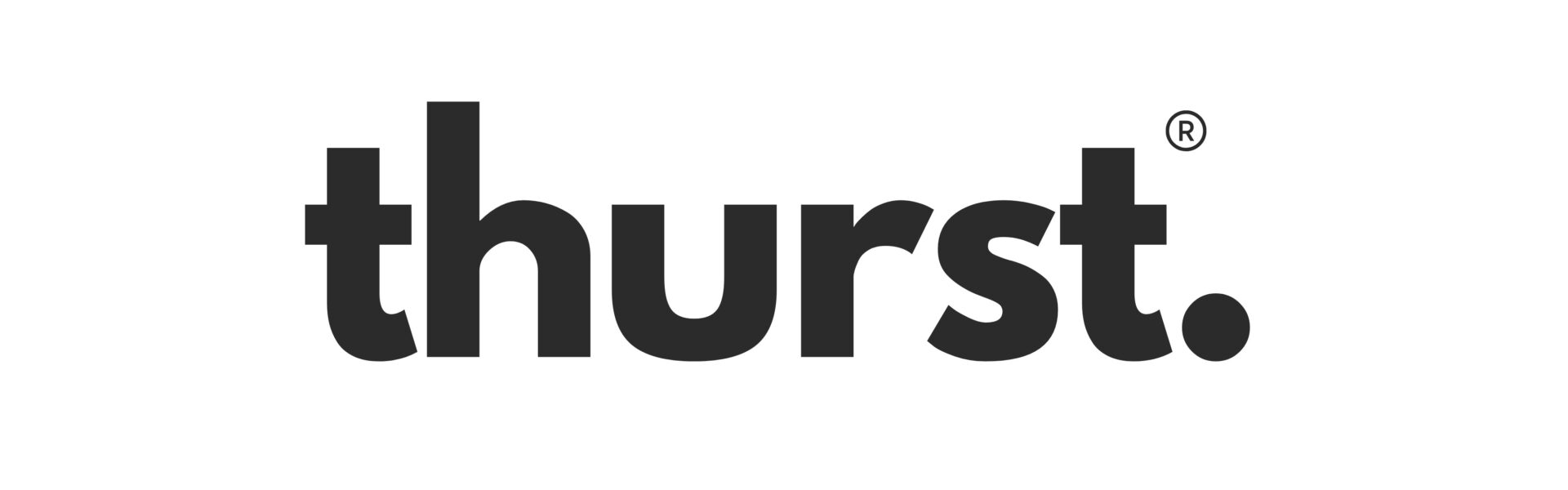 Thurst