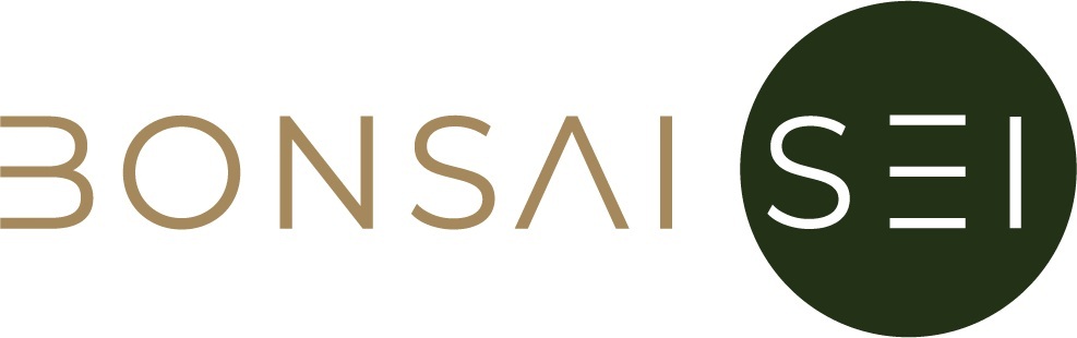 Bonsai Sei