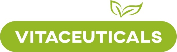Vitaceuticals