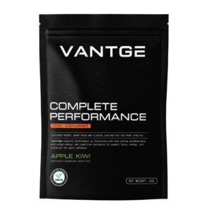Complete Performance