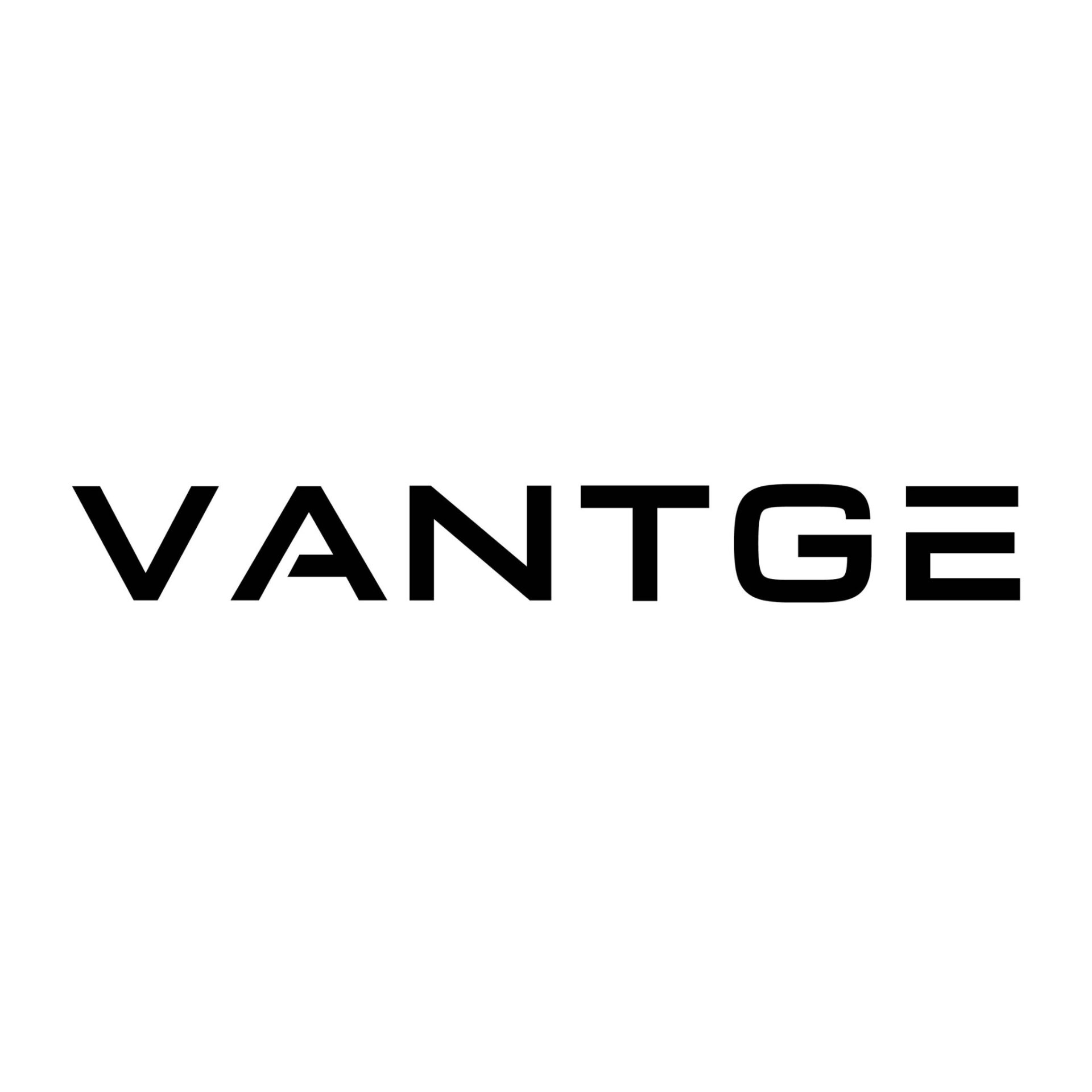VANTGE